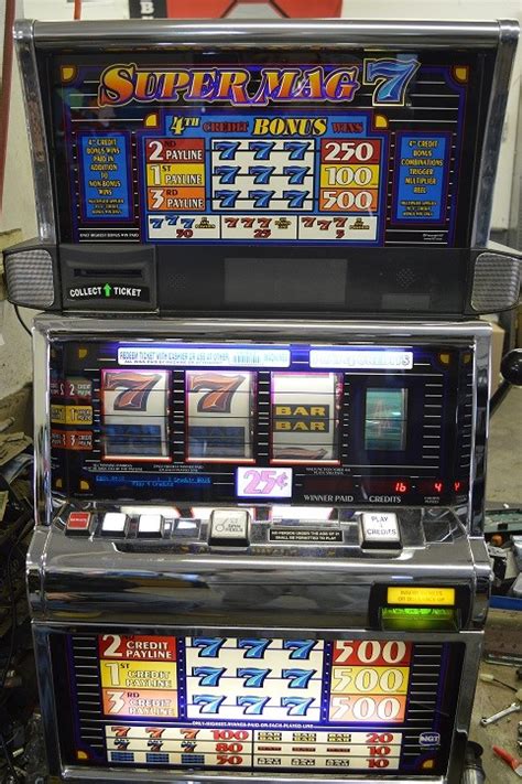magnum casino|slot machine magazines.